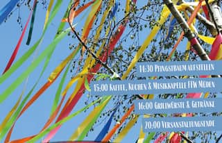 Artikelbild zu Post - Mit allen Sinnen - MoinHei.de