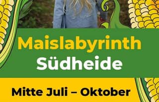 Artikelbild zu Post - Mit allen Sinnen - MoinHei.de