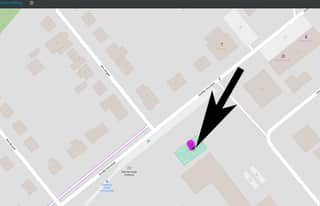 Artikelbild zu Post - Rathaus - MoinHei.de