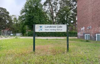 Artikelbild zu Post - Rathaus - MoinHei.de