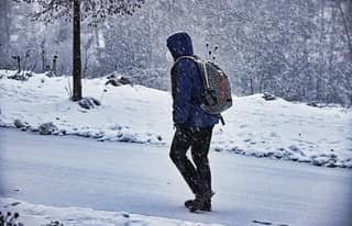 Artikelbild zu Post - Rathaus - MoinHei.de