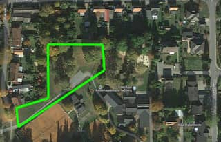 Artikelbild zu Post - Rathaus - MoinHei.de