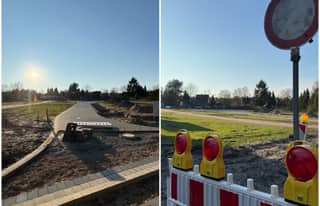 Artikelbild zu Post - Rathaus - MoinHei.de