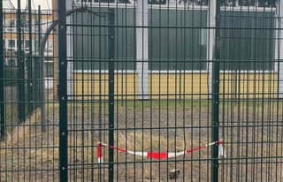 Artikelbild zu Post - Rathaus - MoinHei.de