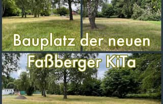 Artikelbild zu Post - Rathaus - MoinHei.de