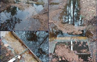 Artikelbild zu Post - Rathaus - MoinHei.de