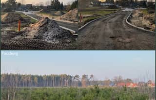 Artikelbild zu Post - Rathaus - MoinHei.de