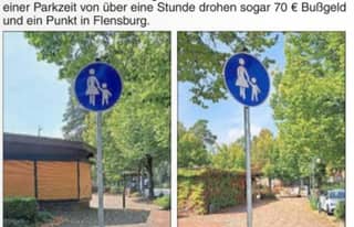 Artikelbild zu Post - Rathaus - MoinHei.de
