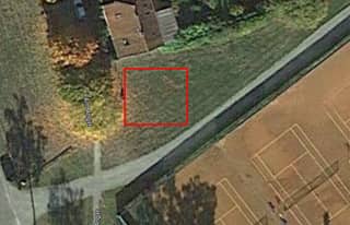 Artikelbild zu Post - Rathaus - MoinHei.de