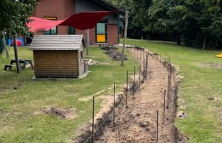 Artikelbild zu Post - Rathaus - MoinHei.de