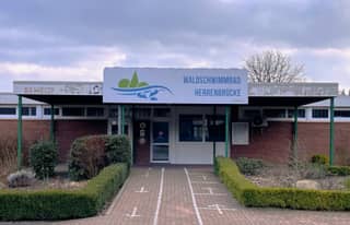 Artikelbild zu Post - Rathaus - MoinHei.de