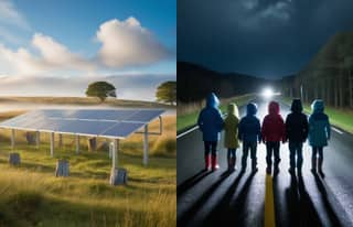 Artikelbild zu Post - Rathaus - MoinHei.de