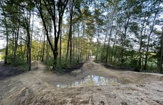 Artikelbild zu Post - Sport und Fitness - MoinHei.de