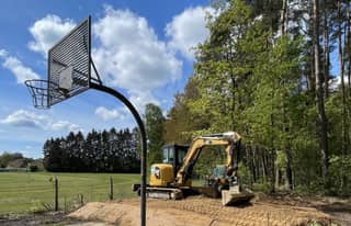 Artikelbild zu Post - Sport und Fitness - MoinHei.de