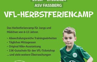 Artikelbild zu Post - Sport und Fitness - MoinHei.de