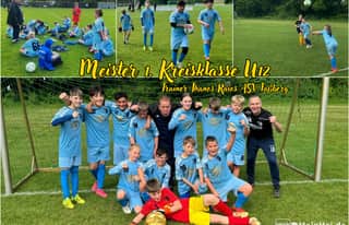 Artikelbild zu Post - Sport und Fitness - MoinHei.de