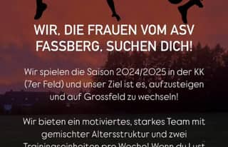 Artikelbild zu Post - Sport und Fitness - MoinHei.de