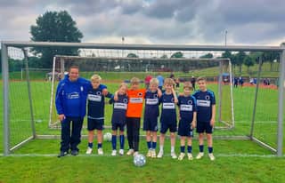 Artikelbild zu Post - Sport und Fitness - MoinHei.de