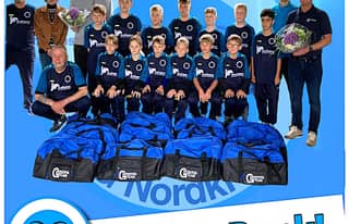 Artikelbild zu Post - Sport und Fitness - MoinHei.de