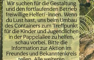 Artikelbild zu Post - Sport und Fitness - MoinHei.de