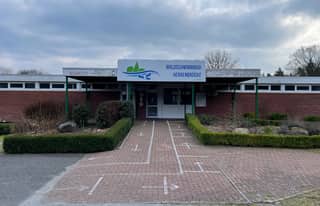 Artikelbild zu Post - Sport und Fitness - MoinHei.de