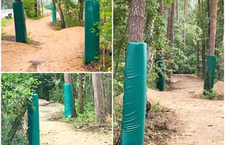 Artikelbild zu Post - Sport und Fitness - MoinHei.de