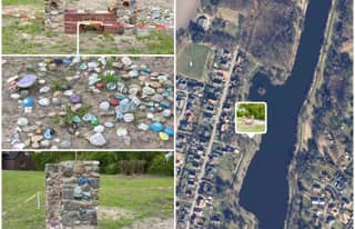 Artikelbild zu Post - Tourismus & Freizeit - MoinHei.de