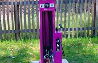 Artikelbild zu Post - Tourismus & Freizeit - MoinHei.de