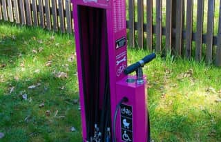 Artikelbild zu Post - Tourismus & Freizeit - MoinHei.de