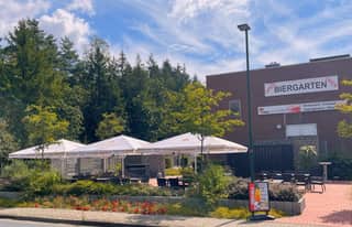 Artikelbild zu Post - Tourismus & Freizeit - MoinHei.de