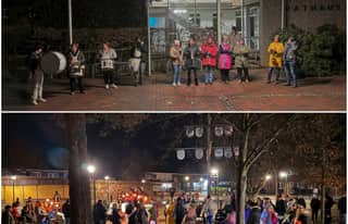 Artikelbild zu Post - Vereine, Gruppen und Initiativen - MoinHei.de