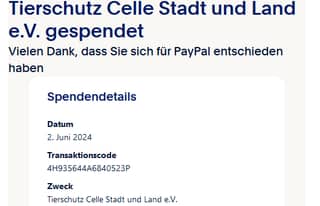 Artikelbild zu Post - Vereine, Gruppen und Initiativen - MoinHei.de