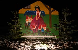 Artikelbild zu Post - Vereine, Gruppen und Initiativen - MoinHei.de