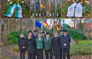 Artikelbild zu Post - Vereine, Gruppen und Initiativen - MoinHei.de