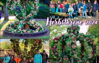 Artikelbild zu Post - Vereine, Gruppen und Initiativen - MoinHei.de