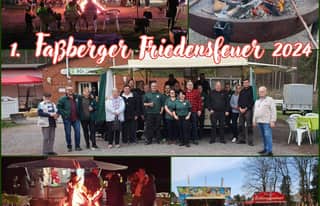 Artikelbild zu Post - Vereine, Gruppen und Initiativen - MoinHei.de