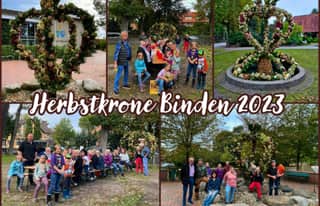 Artikelbild zu Post - Vereine, Gruppen und Initiativen - MoinHei.de