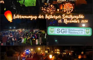 Artikelbild zu Post - Vereine, Gruppen und Initiativen - MoinHei.de