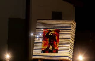 Artikelbild zu Post - Vereine, Gruppen und Initiativen - MoinHei.de