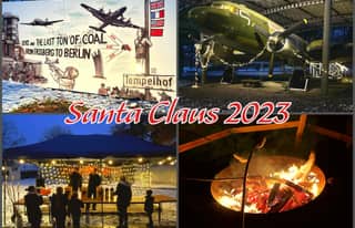 Artikelbild zu Post - Vereine, Gruppen und Initiativen - MoinHei.de