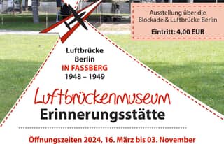 Artikelbild zu Post - Vereine, Gruppen und Initiativen - MoinHei.de