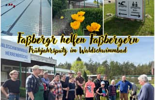 Artikelbild zu Post - Vereine, Gruppen und Initiativen - MoinHei.de