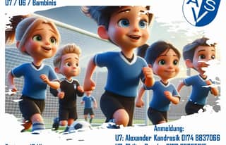 Artikelbild zu Post - Vereine, Gruppen und Initiativen - MoinHei.de