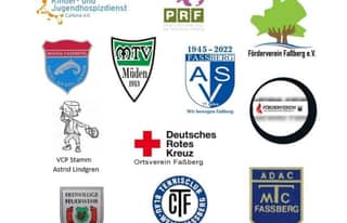 Artikelbild zu Post - Vereine, Gruppen und Initiativen - MoinHei.de