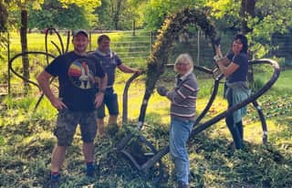 Artikelbild zu Post - Vereine, Gruppen und Initiativen - MoinHei.de