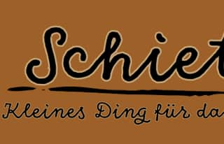 Artikelbild zu Post - Vereine, Gruppen und Initiativen - MoinHei.de