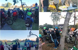 Artikelbild zu Post - ❤️ Wir für unsere Sport- und Spielstätten - MoinHei.de