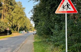 Artikelbild zu Post - ❤️ Wir für unsere Sport- und Spielstätten - MoinHei.de