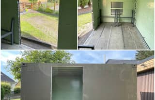 Artikelbild zu Post - ❤️ Wir für unsere Sport- und Spielstätten - MoinHei.de