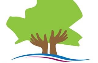 Artikelbild zu Post - ❤️ Wir für unsere Sport- und Spielstätten - MoinHei.de